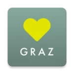 Logo of Schau auf Graz - Production android Application 